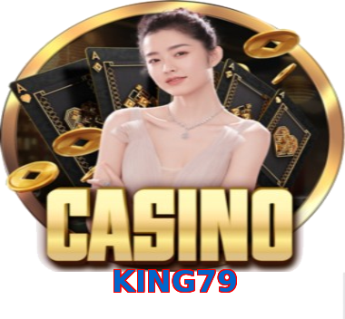KING79